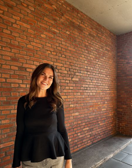 Profilbillede af Stinna S- ID: 1747811 - Billede nr: 667715