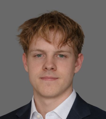 Profilbillede af Karl-gustav H- ID: 1747812 - Billede nr: 667727