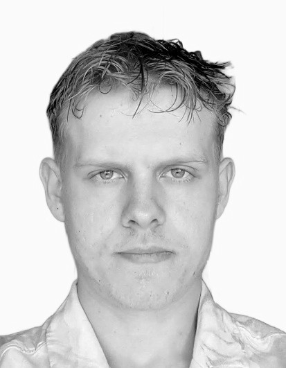 Billede af Karl-gustav - ID: 1747812 - Billede nr: 674554