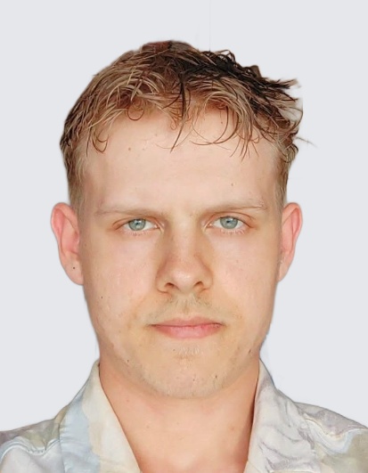 Profilbillede af Karl-gustav H- ID: 1747812 - Billede nr: 678517