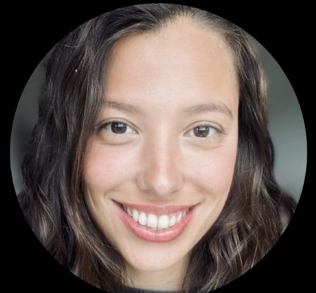 Profilbillede af Noelia Z- ID: 1747818 - Billede nr: 667743