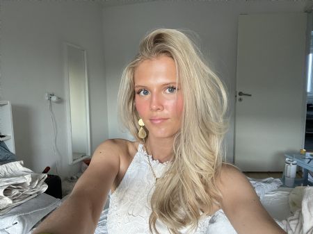 Profilbillede af Mika W- ID: 1747822 - Billede nr: 667860