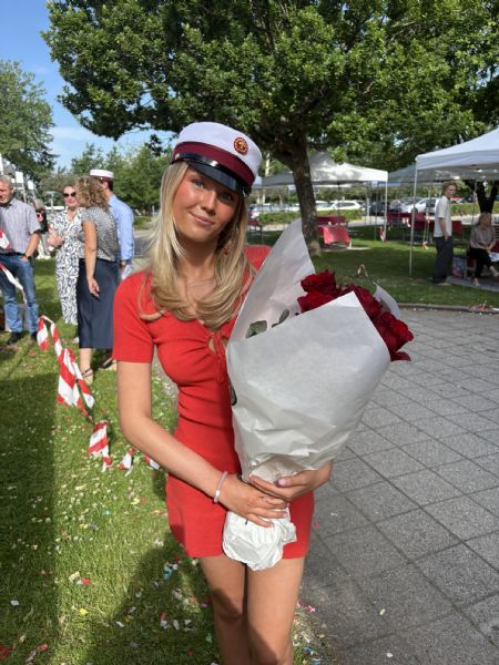 Billede af Mika - ID: 1747822 - Billede nr: 680443