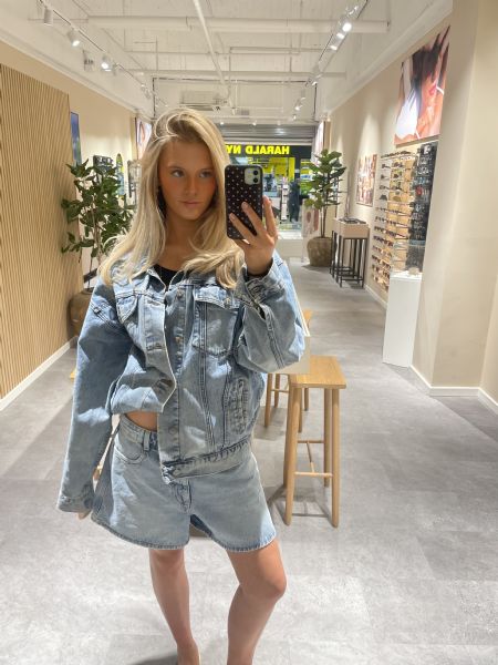 Billede af Mika - ID: 1747822 - Billede nr: 680444