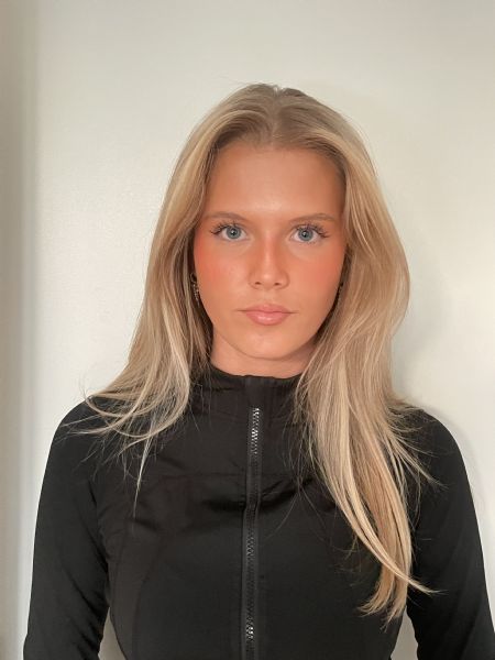 Billede af Mika - ID: 1747822 - Billede nr: 680445