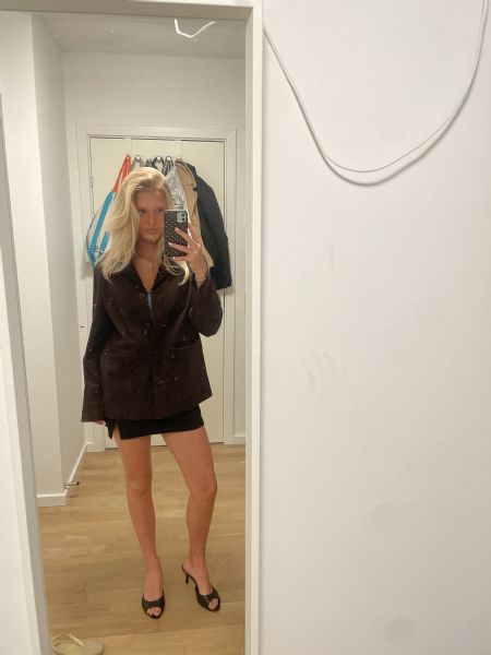 Billede af Mika - ID: 1747822 - Billede nr: 686659