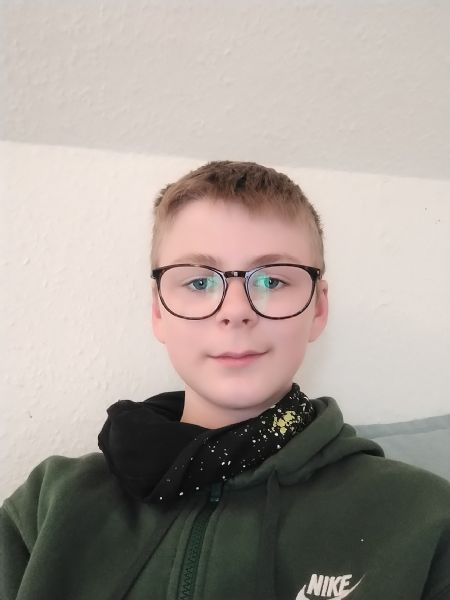 Billede af Adam- ID: 1747825 - Billede nr: 667840