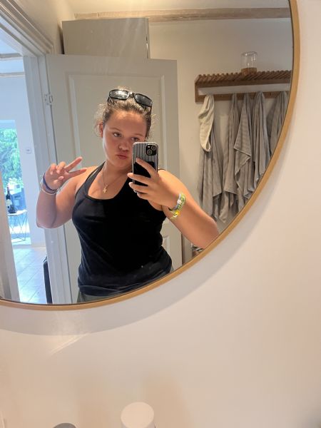 Billede af Mathilde - ID: 1747826 - Billede nr: 685892