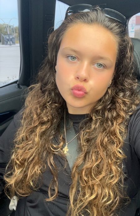 Billede af Mathilde - ID: 1747826 - Billede nr: 685893