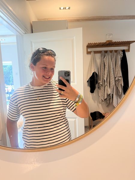 Billede af Mathilde - ID: 1747826 - Billede nr: 685895