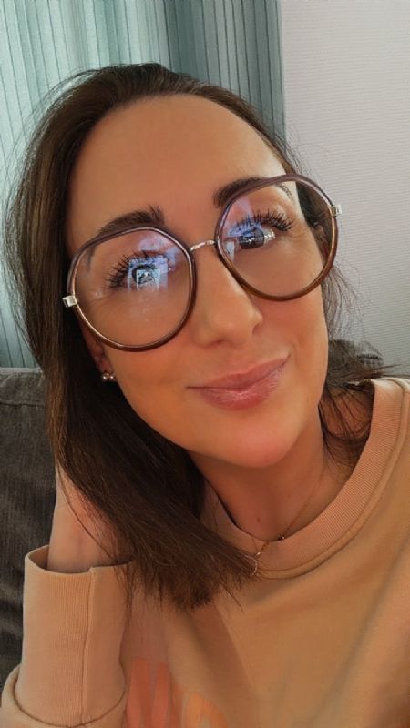 Profilbillede af Line L- ID: 1747828 - Billede nr: 667772