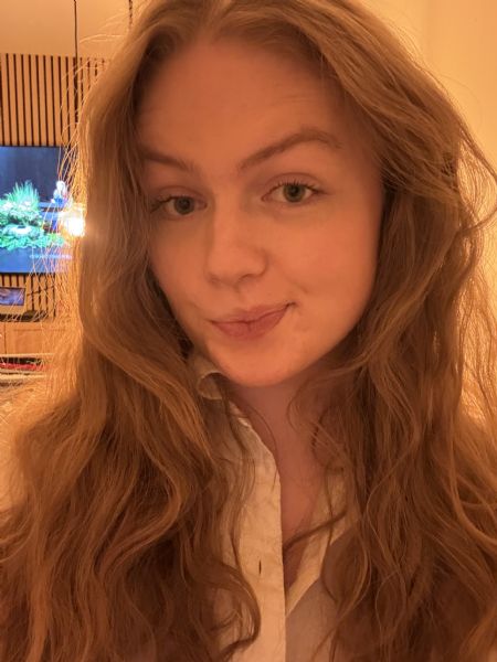 Billede af Sofie - ID: 1747830 - Billede nr: 667784