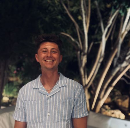 Profilbillede af Filip M- ID: 1747832 - Billede nr: 668275