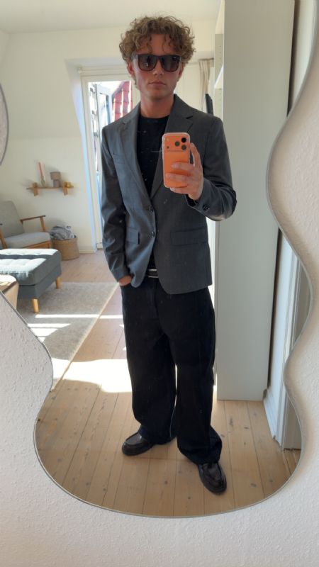 Profilbillede af Nikolaj D- ID: 1747837 - Billede nr: 667797