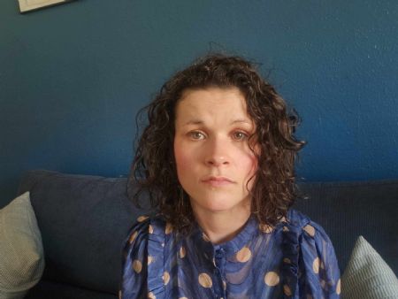 Profilbillede af Lou V- ID: 1747839 - Billede nr: 667802