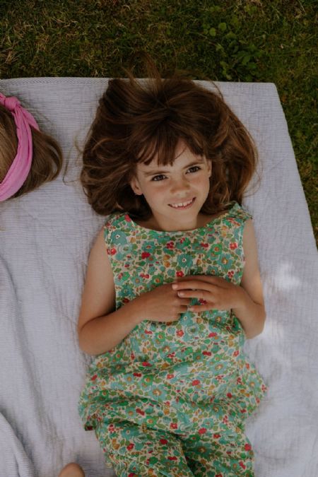 Profilbillede af Aya P- ID: 1747840 - Billede nr: 667805