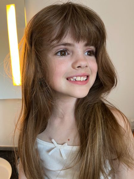 Profilbillede af Aya P- ID: 1747840 - Billede nr: 669504