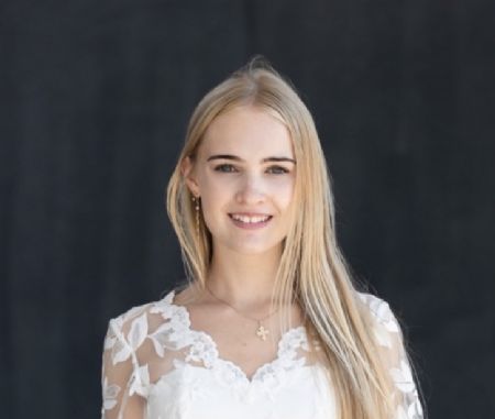 Profilbillede af Freja C- ID: 1747845 - Billede nr: 667843