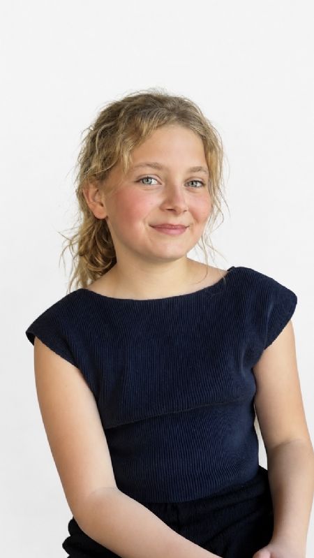 Billede af Meluca - ID: 1747855 - Billede nr: 671410