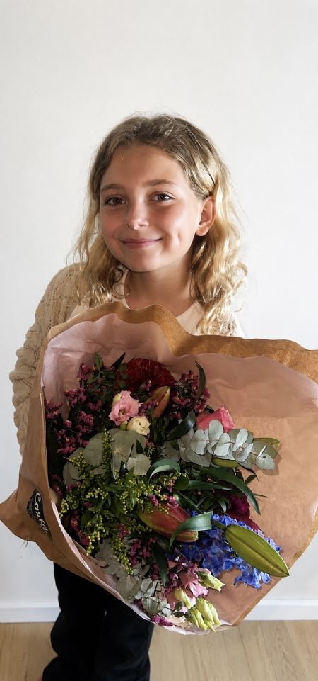 Billede af Meluca - ID: 1747855 - Billede nr: 671493