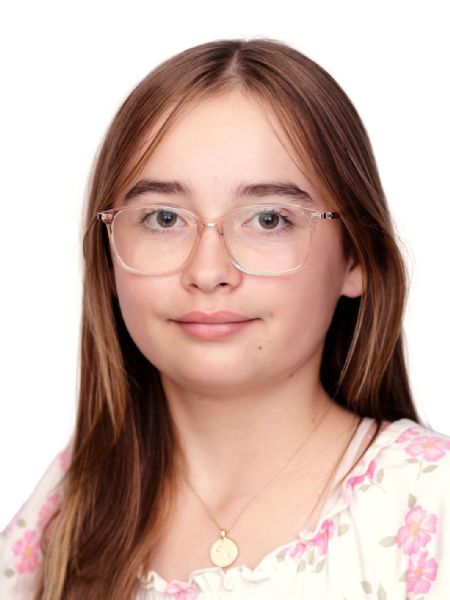 Profilbillede af Kirstine P- ID: 1747856 - Billede nr: 667885