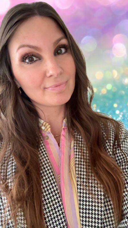 Profilbillede af Dea R- ID: 1747861 - Billede nr: 667917