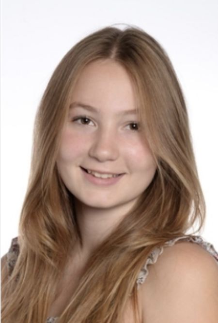 Profilbillede af Liv B- ID: 1747864 - Billede nr: 667958