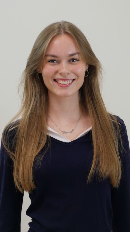 Profilbillede af Laura K- ID: 1747867 - Billede nr: 668012