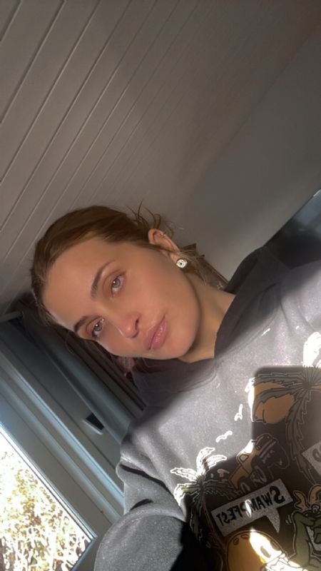 Profilbillede af Simona D- ID: 1747869 - Billede nr: 668014