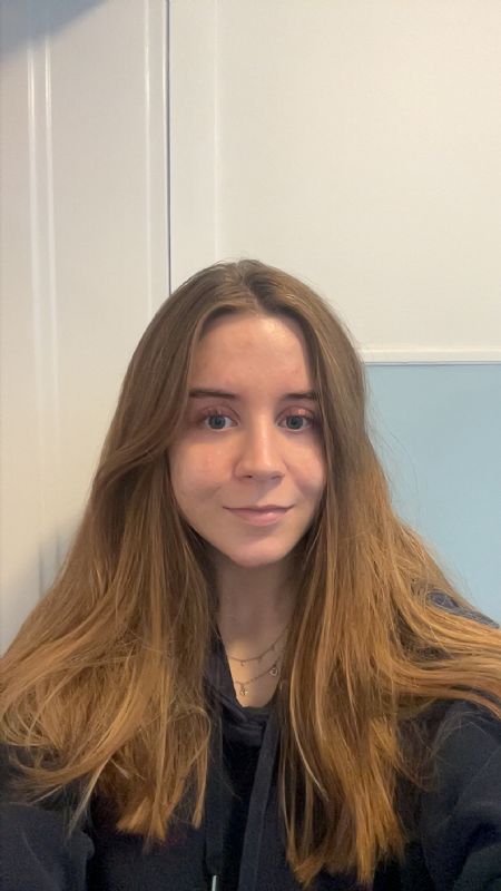 Profilbillede af Nadia J- ID: 1747870 - Billede nr: 668028