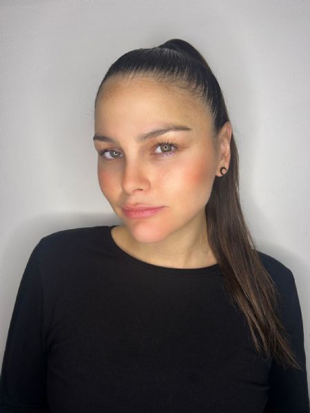 Profilbillede af Milena C- ID: 1747871 - Billede nr: 668022