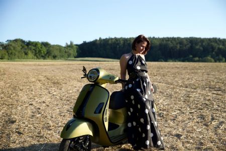 Billede af Iryna - ID: 1747872 - Billede nr: 686088