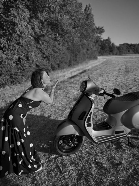 Billede af Iryna - ID: 1747872 - Billede nr: 686089