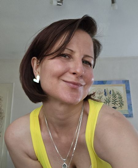 Billede af Iryna - ID: 1747872 - Billede nr: 686090
