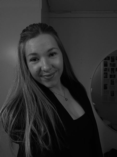 Profilbillede af Michella A- ID: 1747876 - Billede nr: 668030