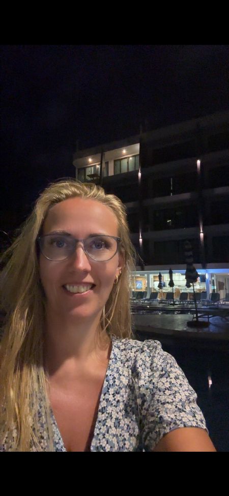 Profilbillede af Karina B- ID: 1747877 - Billede nr: 668031