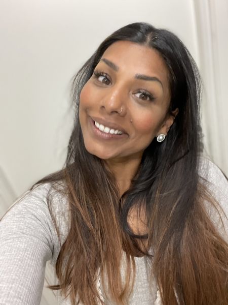 Profilbillede af Tove A- ID: 1747880 - Billede nr: 668042
