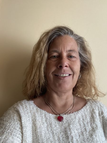 Profilbillede af Susan K- ID: 1747888 - Billede nr: 668585