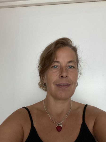 Profilbillede af Susan K- ID: 1747888 - Billede nr: 690646