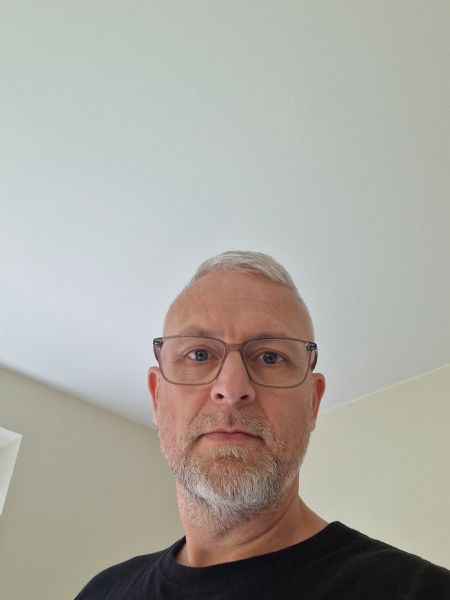 Billede af René - ID: 1747889 - Billede nr: 668060