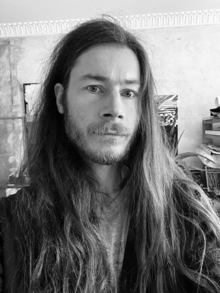 Billede af Henrik - ID: 1747892 - Billede nr: 675500