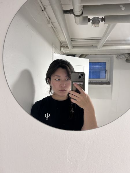 Profilbillede af Baijie C- ID: 1747893 - Billede nr: 668068