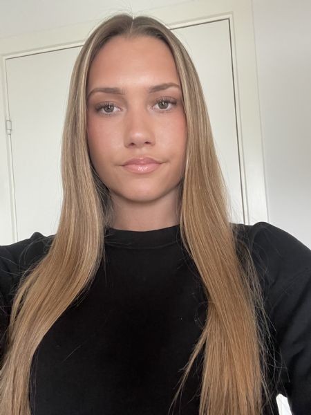 Profilbillede af Jennifer G- ID: 1747895 - Billede nr: 668084