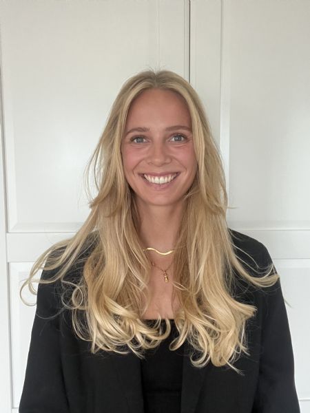 Profilbillede af Katja L- ID: 1747896 - Billede nr: 668075