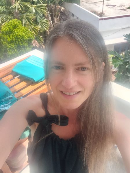 Profilbillede af Wenkina W- ID: 1747897 - Billede nr: 668079