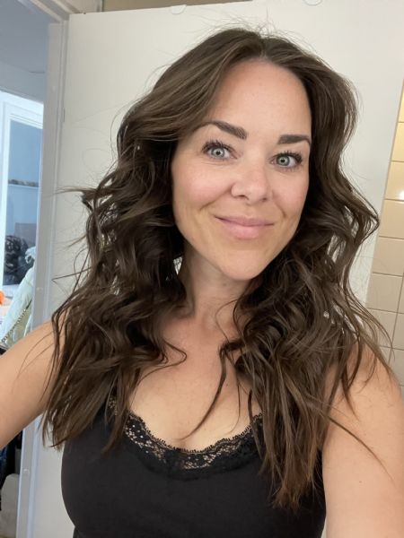 Profilbillede af Solva J- ID: 1747901 - Billede nr: 668087