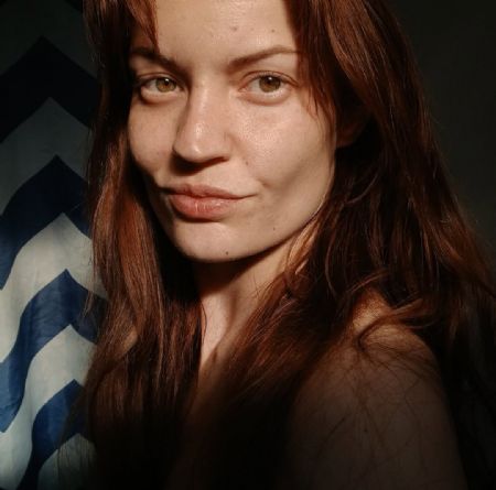 Profilbillede af Melanie B- ID: 1747902 - Billede nr: 668088