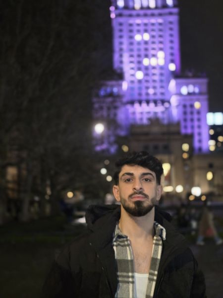 Profilbillede af Ali M- ID: 1747904 - Billede nr: 668090