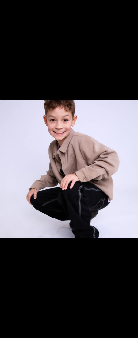 Profilbillede af Villads P- ID: 1747905 - Billede nr: 668102