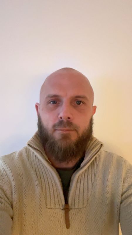 Profilbillede af Steffen L- ID: 1747907 - Billede nr: 668107